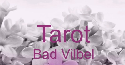 Tarot Bad Vilbel | Top-Experten für Kartenlegen, Wahrsagen, Hellsehen, Zukunftsdeutung. Tarot Bad Vilbel | Top-Experten für Kartenlegen, Wahrsagen, Hellsehen, Zukunftsdeutung.
